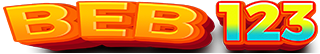 BEB123